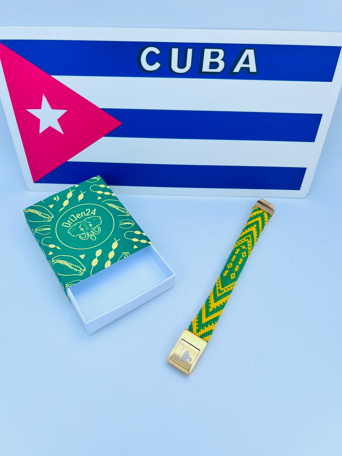 🔰🔰IFÁ TRAZA EL CAMINO, PERO NUESTRAS DECISIONES MOLDEAN EL DESTINO