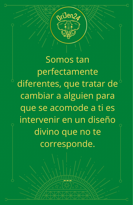 🔰🔰No hay verdad absoluta!