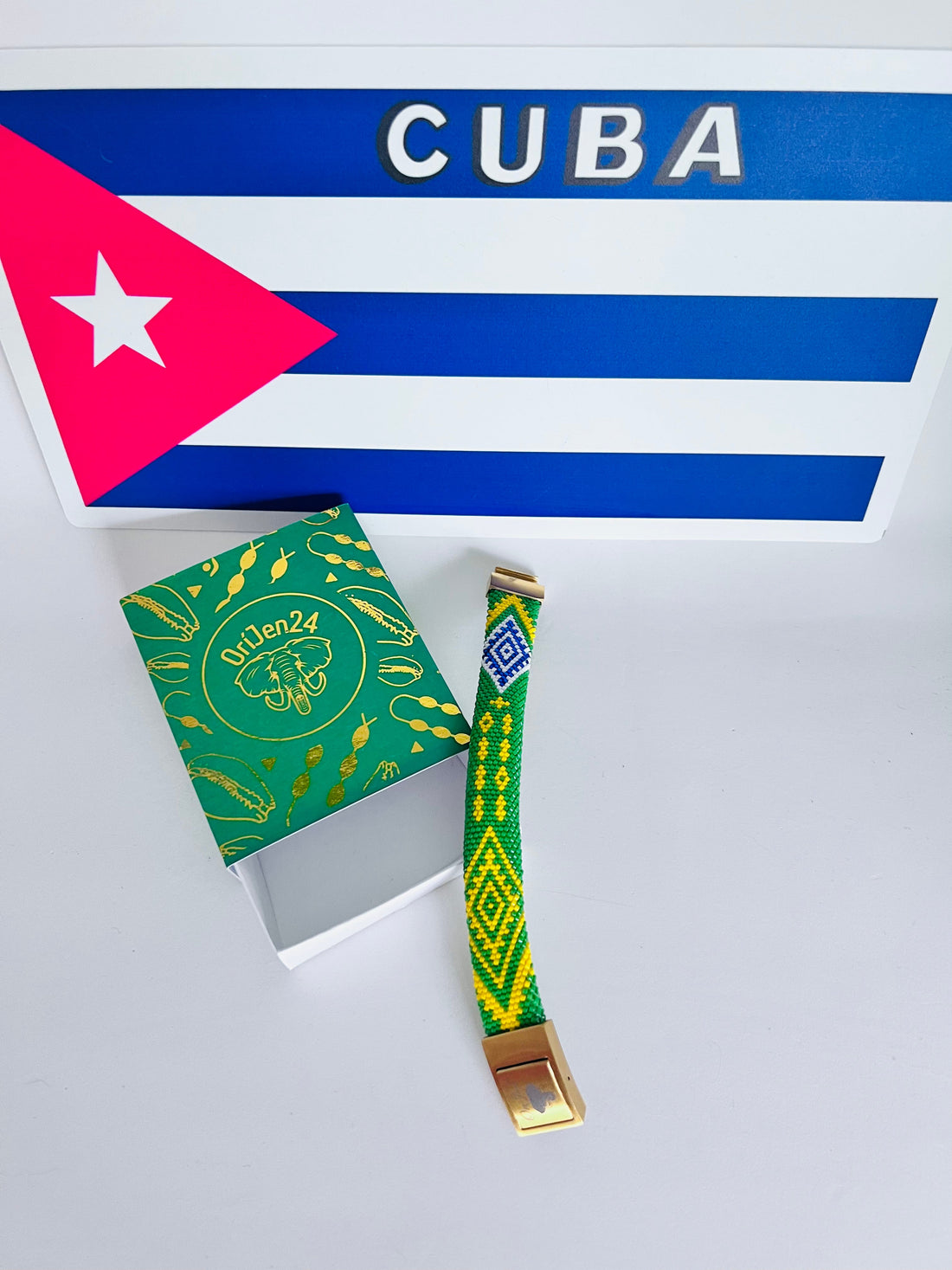 Señales en Ifá que Indican la Necesidad de Coronar Osha