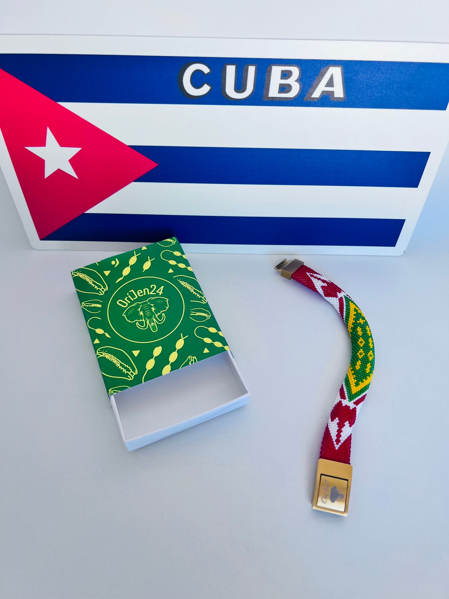 Idde/Ifa Òrúnmìlà Oddun/ Irete Untedi con Shango