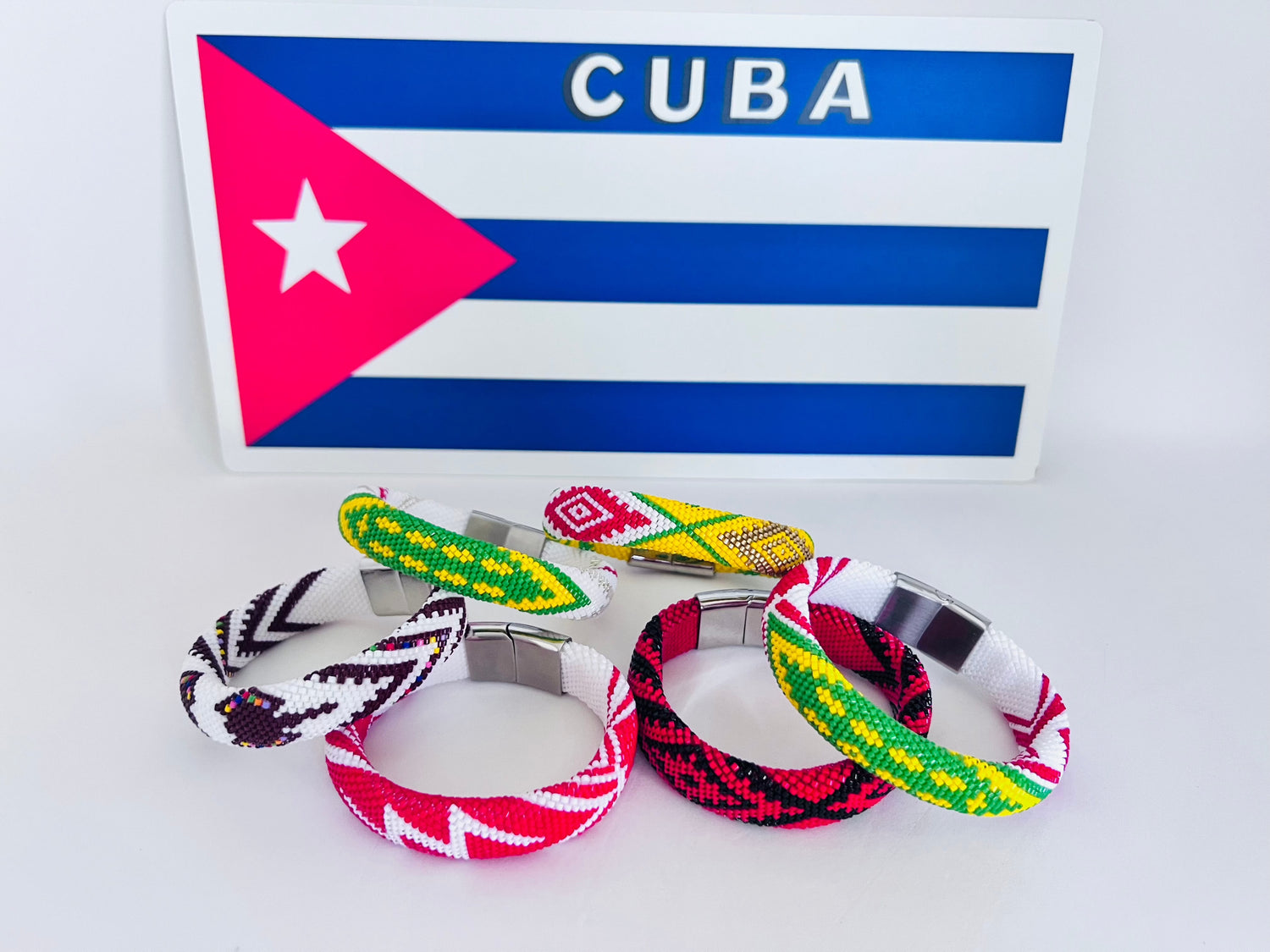 Idde Religion Yoruba/afrocubana regla de osha e ifa